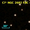 Cl* NGC 2682    FBC    4420