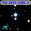 TYC 2873-3205-1