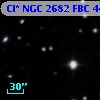 Cl* NGC 2682    FBC    4421