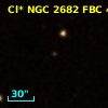 Cl* NGC 2682    FBC    4422