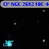 Cl* NGC 2682    FBC    4425