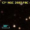 Cl* NGC 2682    FBC    4426