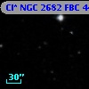 Cl* NGC 2682    FBC    4427