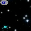 Cl* NGC 2682    FBC    4428