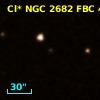 Cl* NGC 2682    FBC    4430