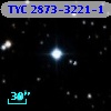 TYC 2873-3221-1