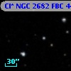 Cl* NGC 2682    FBC    4435
