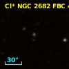Cl* NGC 2682    FBC    4436