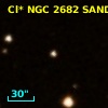 Cl* NGC 2682    FBC    4438