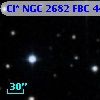 Cl* NGC 2682    FBC    4439