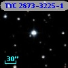 TYC 2873-3225-1