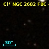 Cl* NGC 2682    FBC    4447