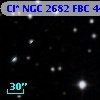Cl* NGC 2682    FBC    4454