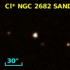 Cl* NGC 2682    FBC    4455