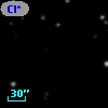 Cl* NGC 2682    FBC    4456