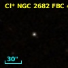 Cl* NGC 2682    FBC    4457