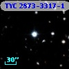 TYC 2873-3317-1