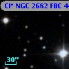 Cl* NGC 2682    FBC    4458