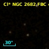 Cl* NGC 2682    FBC    4459