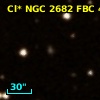 Cl* NGC 2682    FBC    4462