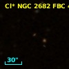 Cl* NGC 2682    FBC    4466