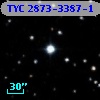 TYC 2873-3387-1