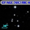Cl* NGC 2682    FBC    4469