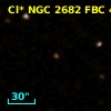 Cl* NGC 2682    FBC    4472