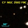 Cl* NGC 2682    FBC    4473