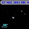 Cl* NGC 2682    FBC    4474