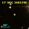 Cl* NGC 2682    FBC    4475