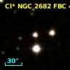 Cl* NGC 2682    FBC    4476