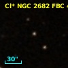 Cl* NGC 2682    FBC    4477