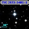 TYC 2873-3405-1