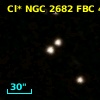 Cl* NGC 2682    FBC    4479
