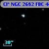 Cl* NGC 2682    FBC    4480