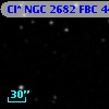 Cl* NGC 2682    FBC    4482