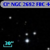 Cl* NGC 2682    FBC    4484