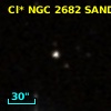 Cl* NGC 2682    FBC    4485