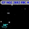 Cl* NGC 2682    FBC    4486