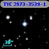 TYC 2873-3539-1