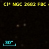 Cl* NGC 2682    FBC    4494