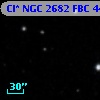Cl* NGC 2682    FBC    4497