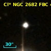 Cl* NGC 2682    FBC    4498