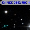 Cl* NGC 2682    FBC    4499