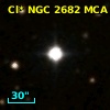 Cl* NGC 2682    MCA     389