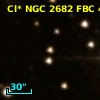 Cl* NGC 2682    FBC    4504