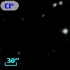 Cl* NGC 2682    FBC    4507