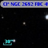 Cl* NGC 2682    FBC    4509