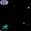 Cl* NGC 2682    FBC    4510